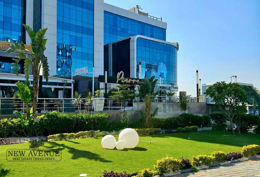 6 f4cff924-8598-4eab-a3dd-f80ca696489b. jpg