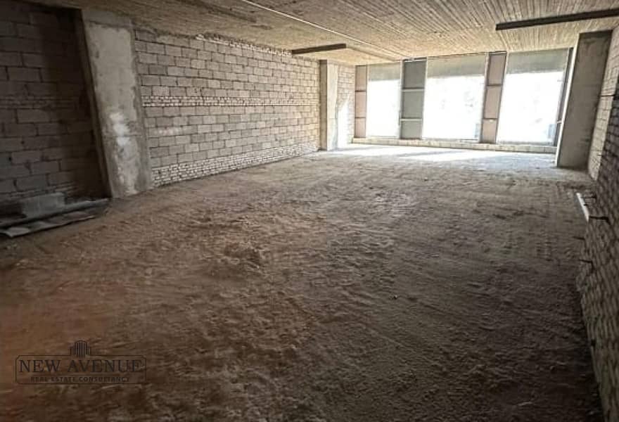 3 e76d7560-5aca-449a-b058-26147a5dc824. jpg