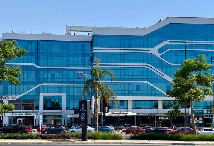 8 c2bb1607-4805-4947-98d0-b109d9d2eb19. jpg