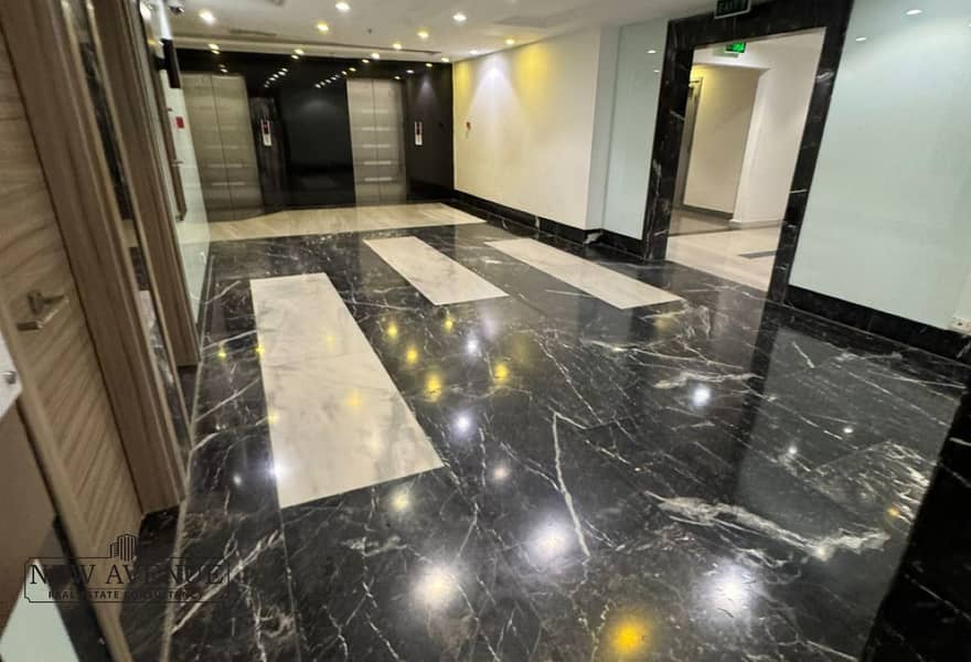 9 d90d77a7-89bc-4101-89d6-da47dcd25dc4. jpg