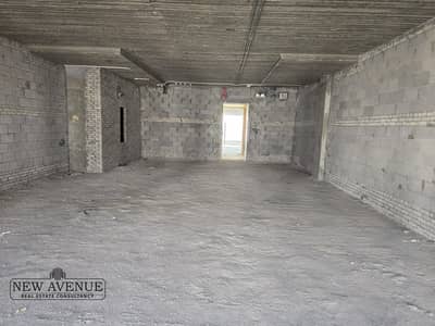 مکتب للبيع في القاهرة الجديدة، القاهرة - WhatsApp Image 2025-11-18 at 12.24. 25 PM. jpeg مکتب للبيع في القاهرة الجديدة، القاهرة - WhatsApp Image 2025-11-18 at 12.24. 25 PM. jpeg