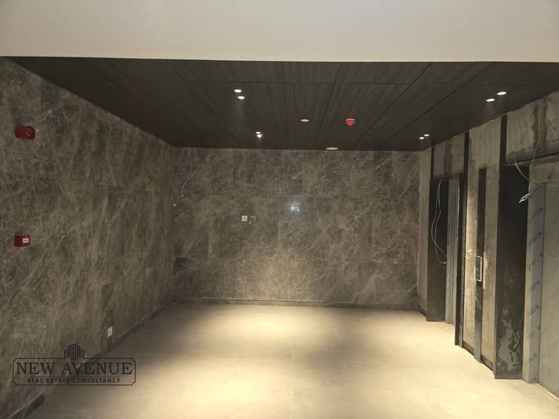 2 WhatsApp Image 2025-11-18 at 12.24. 24 PM. jpeg