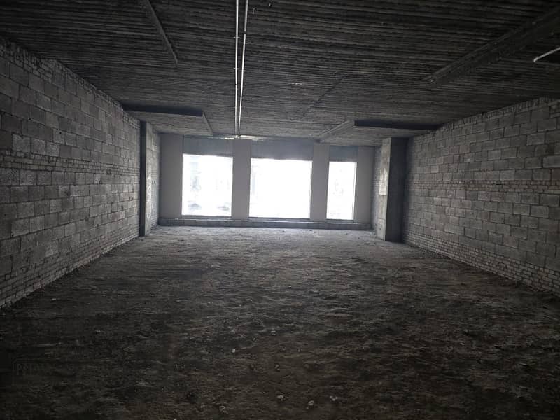 3 WhatsApp Image 2025-11-18 at 12.24. 25 PM (3). jpeg