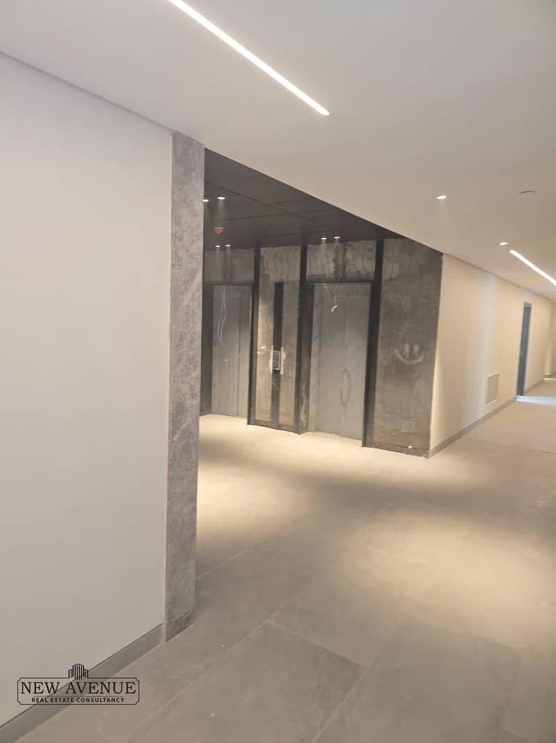 5 WhatsApp Image 2025-11-18 at 12.24. 25 PM (4). jpeg