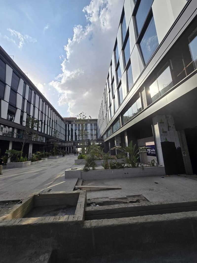 7 WhatsApp Image 2025-11-18 at 12.24. 25 PM (1). jpeg