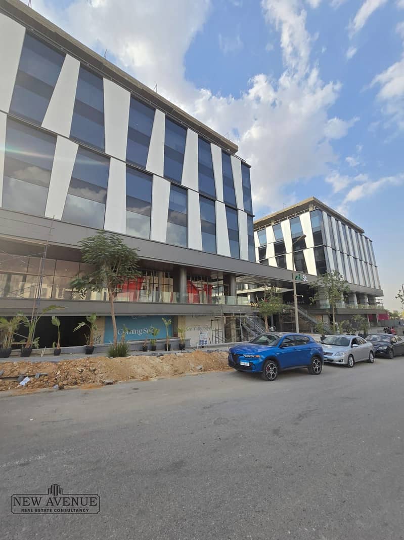 8 WhatsApp Image 2025-11-18 at 12.24. 25 PM (2). jpeg