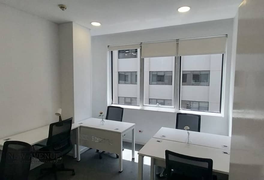 2 a281cfde-46ba-4497-9b81-832a77b741f2. jpg