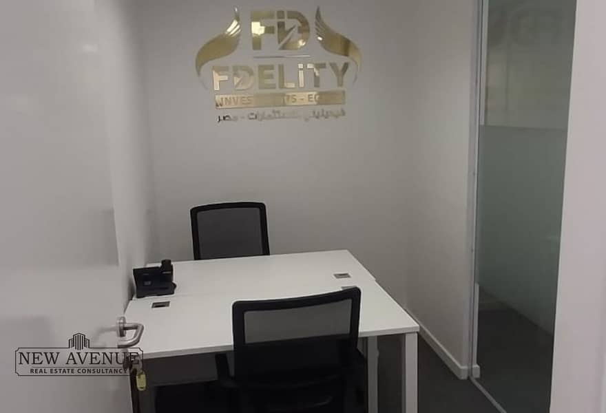 3 506acea4-ef08-4194-aa06-46434fc92bba. jpg