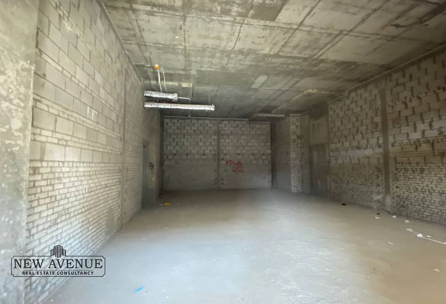 2 25abf2fe-eaab-4efb-a5f3-c0e6b97ae28d. jpg