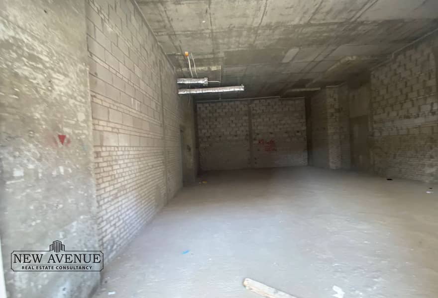 3 95eda00a-4625-49c0-a55f-b8e31def5928. jpg