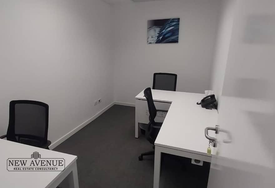 4 6ef5b87f-bcea-4441-9e2e-1566c5b573f7. jpg