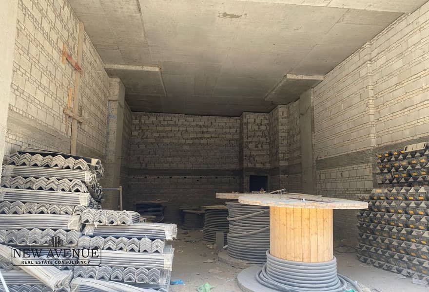 4 0c23c970-2270-4836-b896-3ff3ffb6f555. jpg