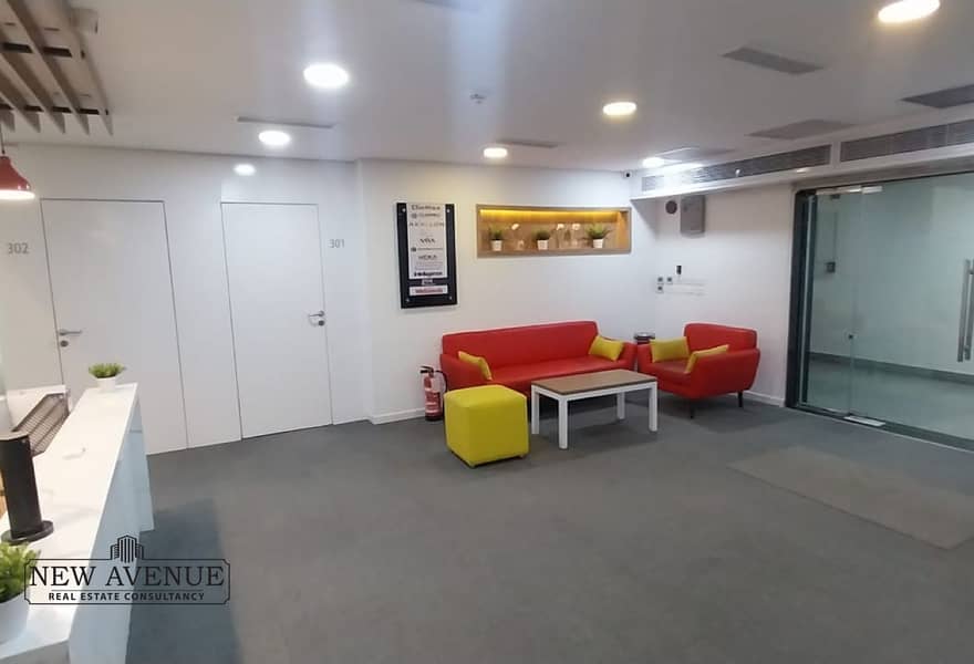 5 eb0f5adf-22f1-4718-9498-381a5ff6451b. jpg