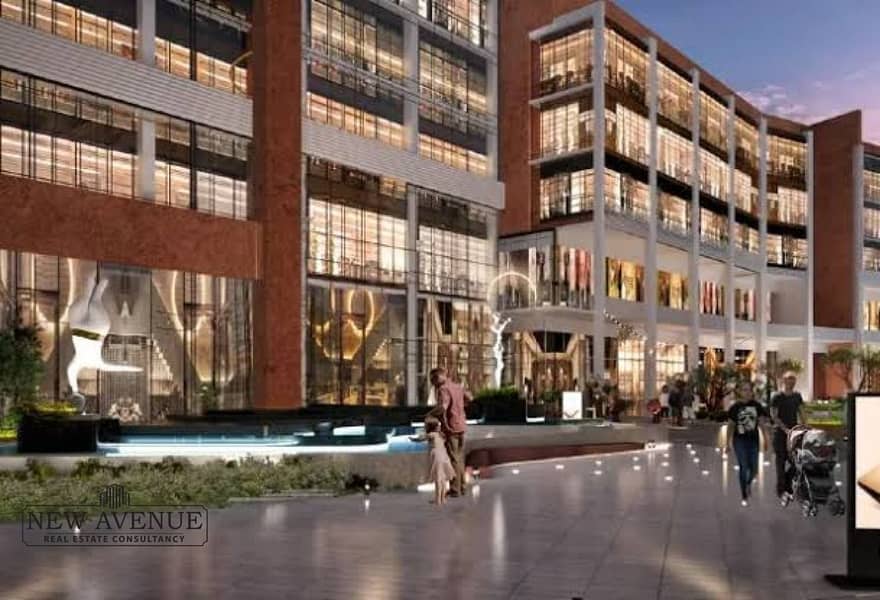 5 533fc9bf-0d2a-4cae-a681-9a72c619e4b8. jpg