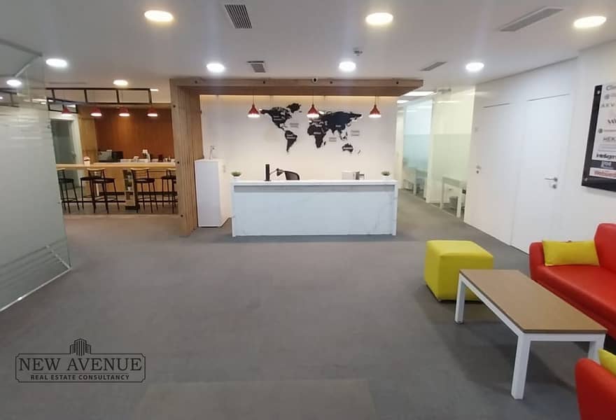 7 ba9605a0-5bb9-4500-800b-d466419cfff6. jpg