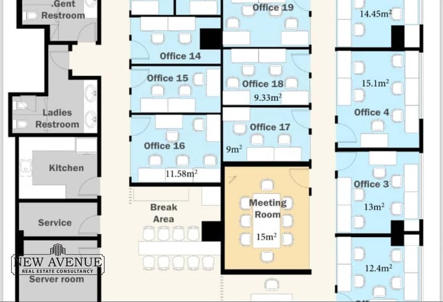 8 8189e38d-ade3-43df-9b28-48e4d59fca58. jpg