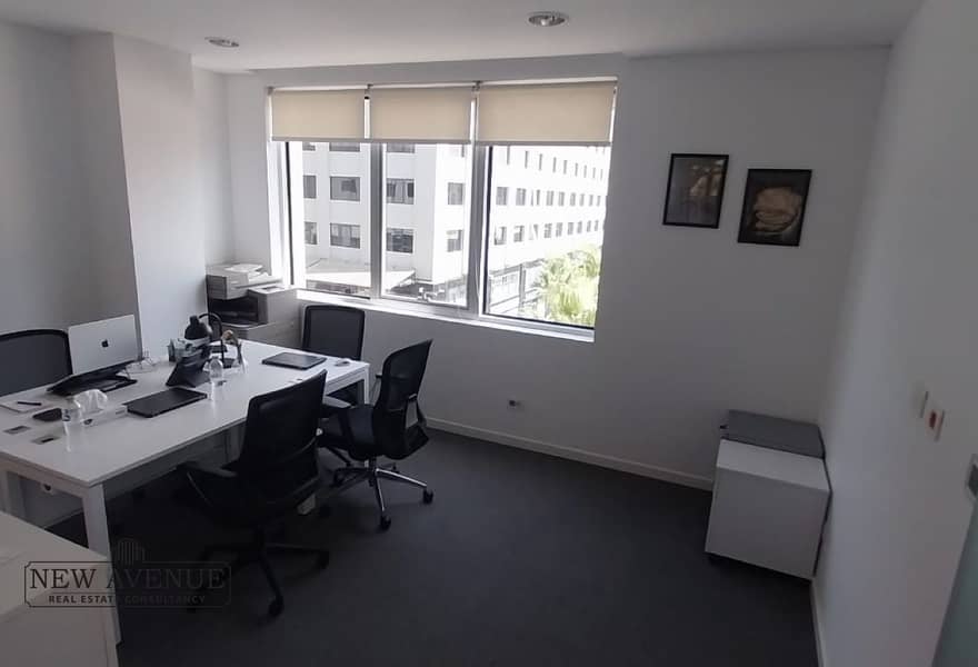 9 f2d8ae80-af09-4337-8fb8-39dc6be95e0f. jpg