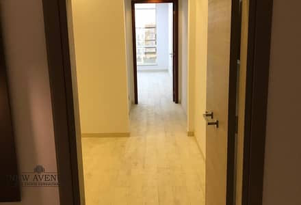 Office for Rent in New Cairo, Cairo - b432c7ba-9cac-4ddf-b08a-c4bc054b3886. jpg