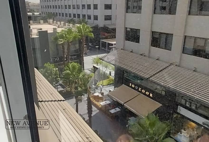 10 3cf07906-51d7-4d8b-8546-b255edf57cc3. jpg