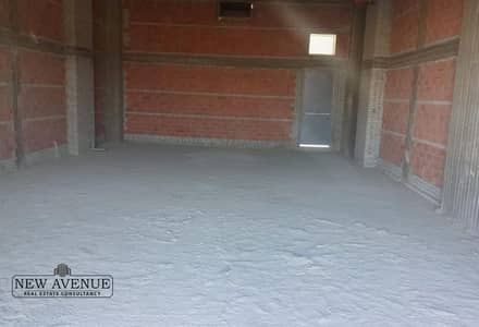 Retail for Rent in New Cairo, Cairo - c10f54bc-7f61-43b6-9535-dff40bb30a9f. jpg