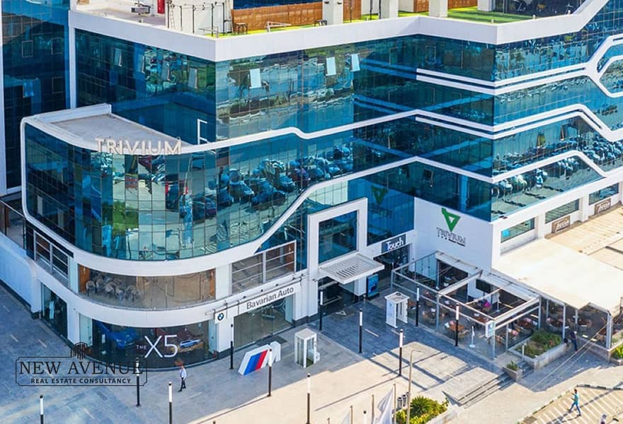 5 dacd3539-fcdb-449f-bac1-ceed53616e31. jpg