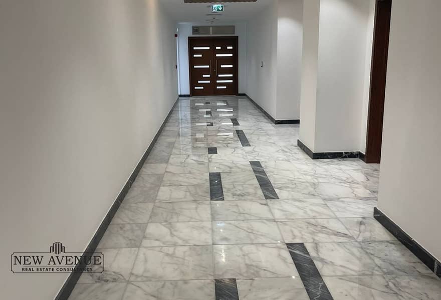 2 4ae9d669-50a0-4f21-a010-e4c277c85f02. jpg