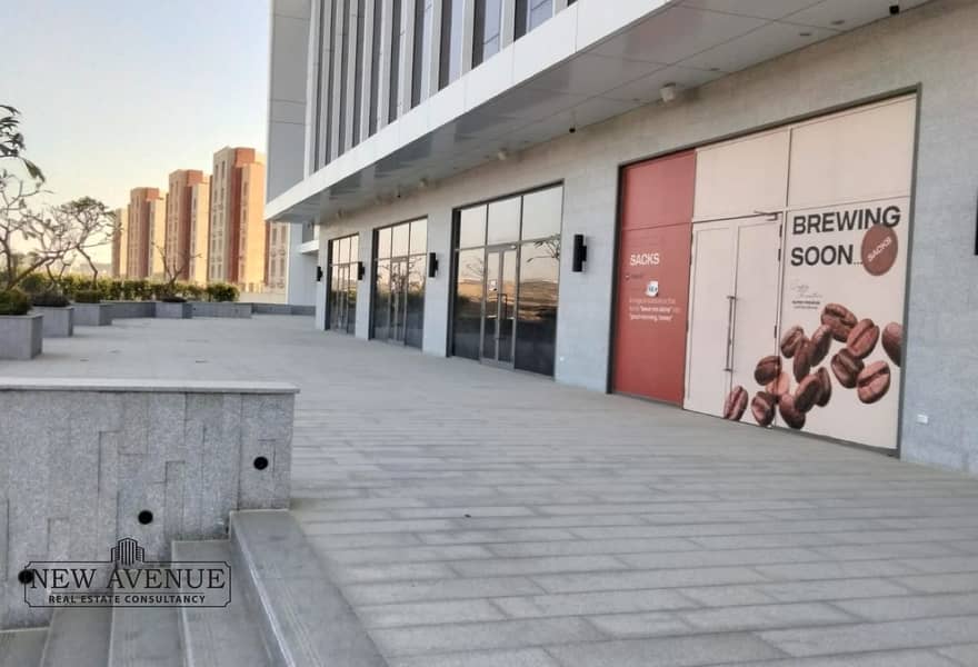 2 ca1b85c6-b9d5-452d-8b23-fba7231b32b1. jpg