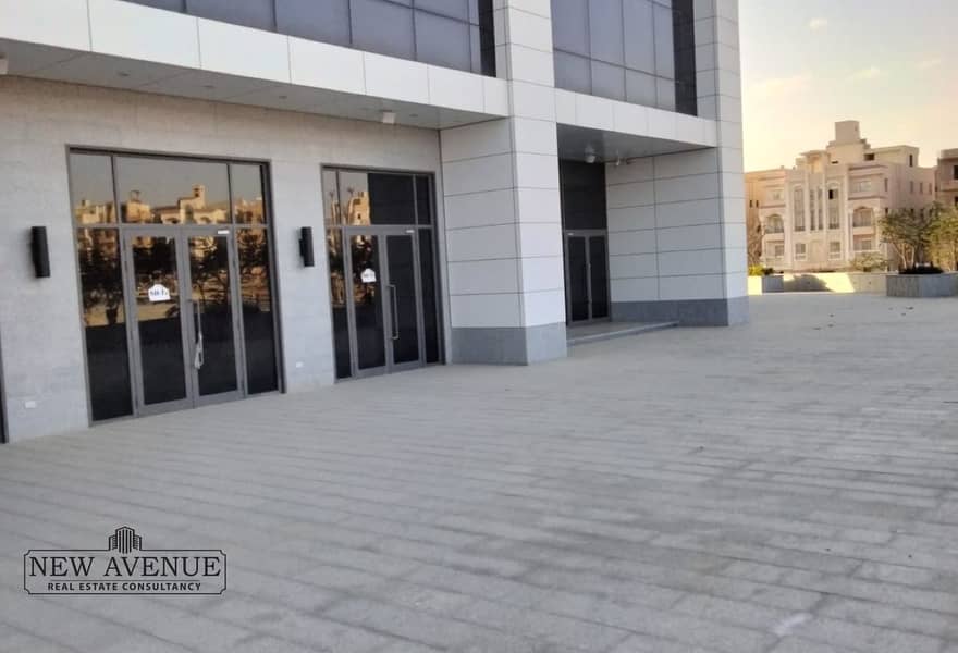 3 90371e75-f34d-4910-abc1-a0379cc23b31. jpg