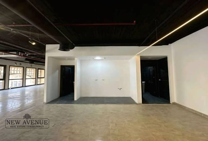 3 1f392f1a-629b-4ae1-8aa4-1d67650904ba. jpg