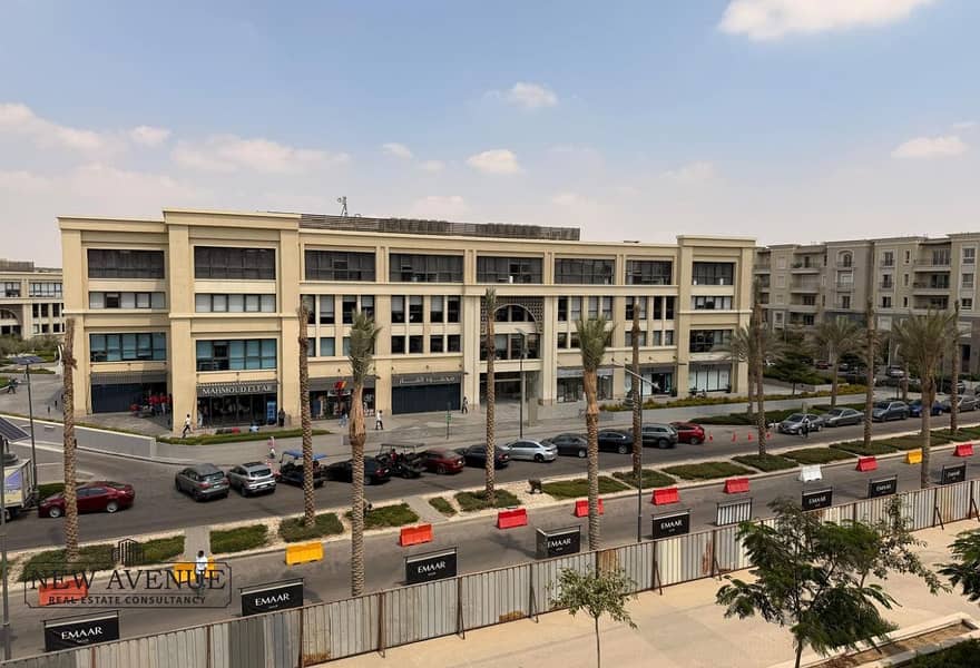 4 6223633c-43b8-4c98-8cf3-cd86a1f1a1ec. jpg