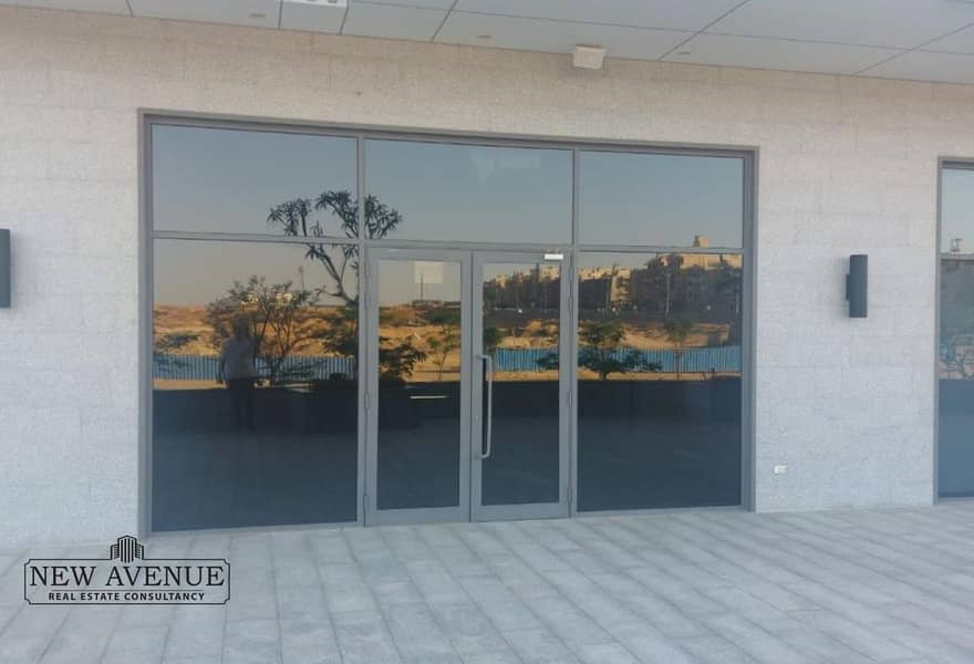 4 0eea8c36-f4dc-40ca-87ac-f7427071fc5d. jpg