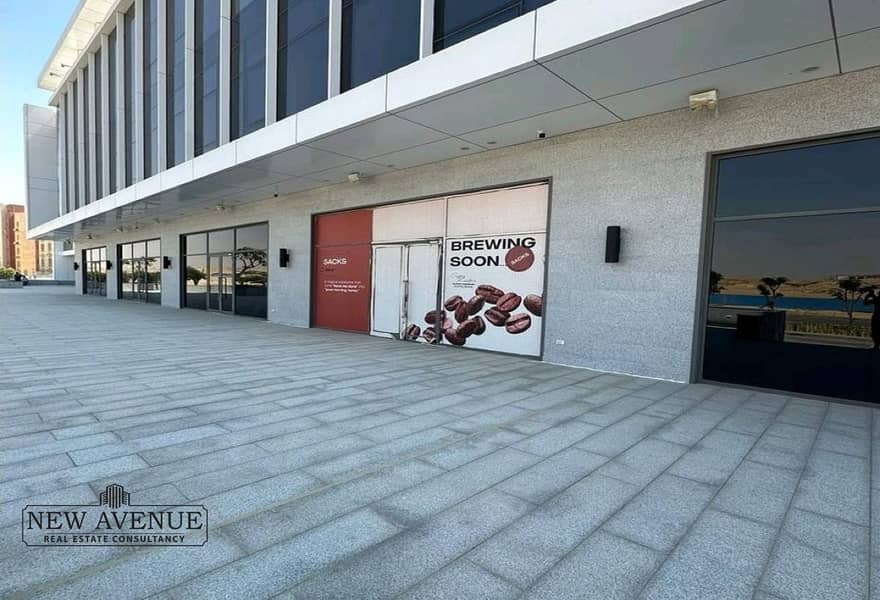 5 174e382d-f303-4b54-a2f3-15210e82d49c. jpg