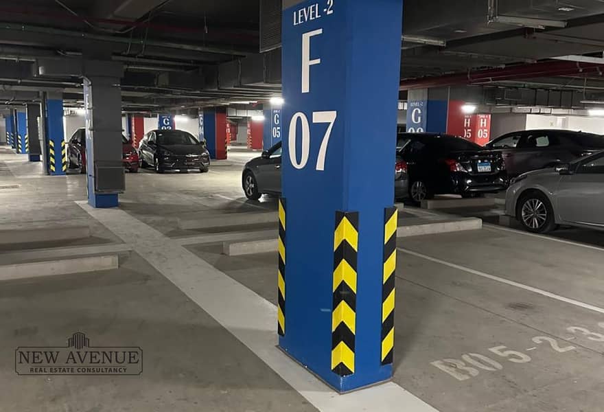 5 f3e8b803-c70d-4a39-b543-d2f471ac1fe5. jpg