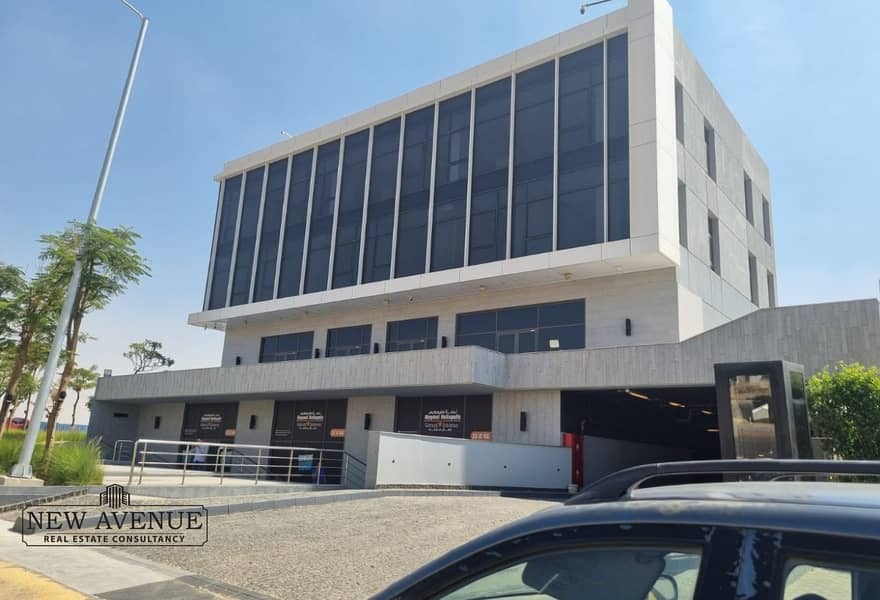 6 fafea3ce-a29c-4412-8498-880a8e21816b. jpg