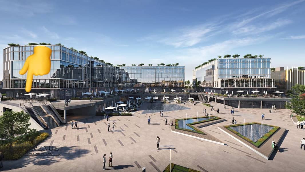 WhatsApp Image 2025-11-19 at 11.05. 38 AM (1). jpeg WhatsApp Image 2025-11-19 at 11.05. 38 AM (1). jpeg