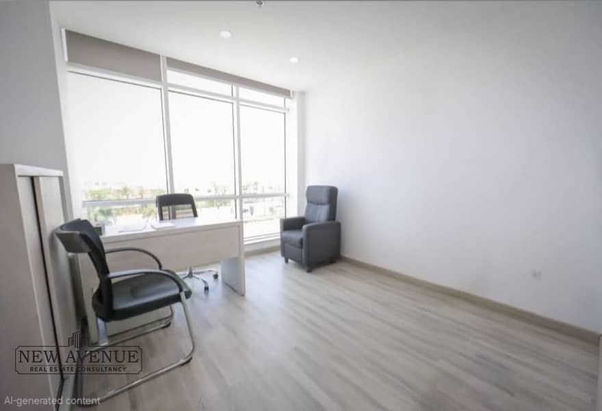 2 40e8281e-ec6e-43dd-8e5d-fe23d6bb579c. jpg