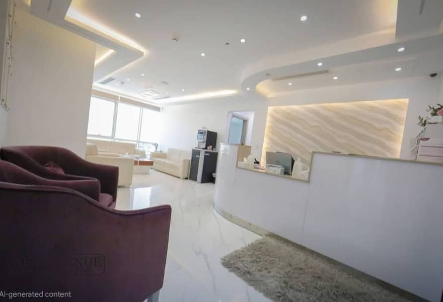 3 24e21aca-a621-4c7e-82e3-23a307e2a880. jpg