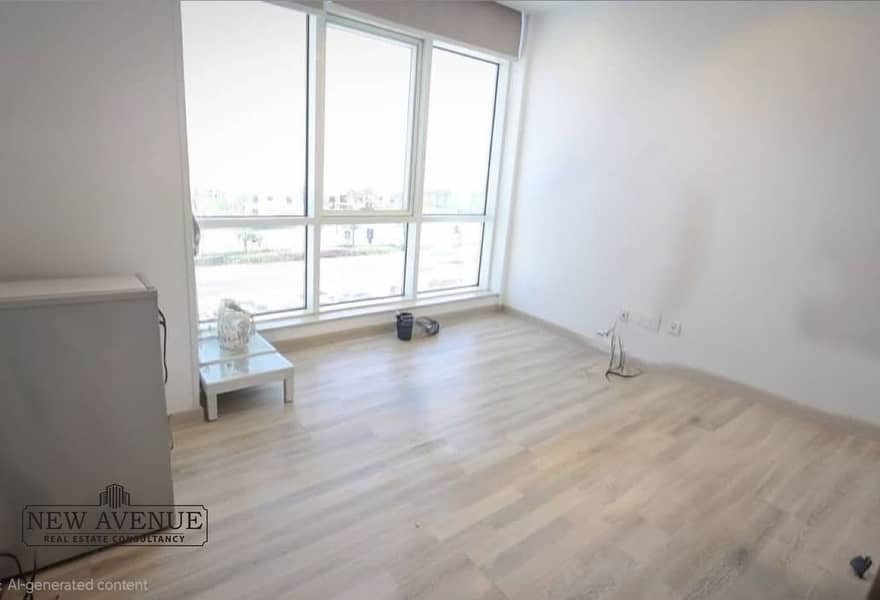 4 2cfa3971-c77a-4490-9b19-18256a1b2c8d. jpg