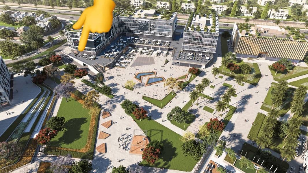 2 WhatsApp Image 2025-11-19 at 11.05. 38 AM. jpeg