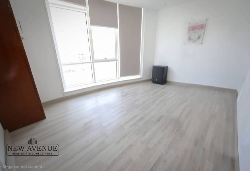 5 673627c7-6763-4eea-a843-1f4eb1a04977. jpg