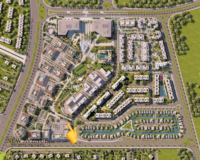 3 WhatsApp Image 2025-11-19 at 11.05. 37 AM. jpeg