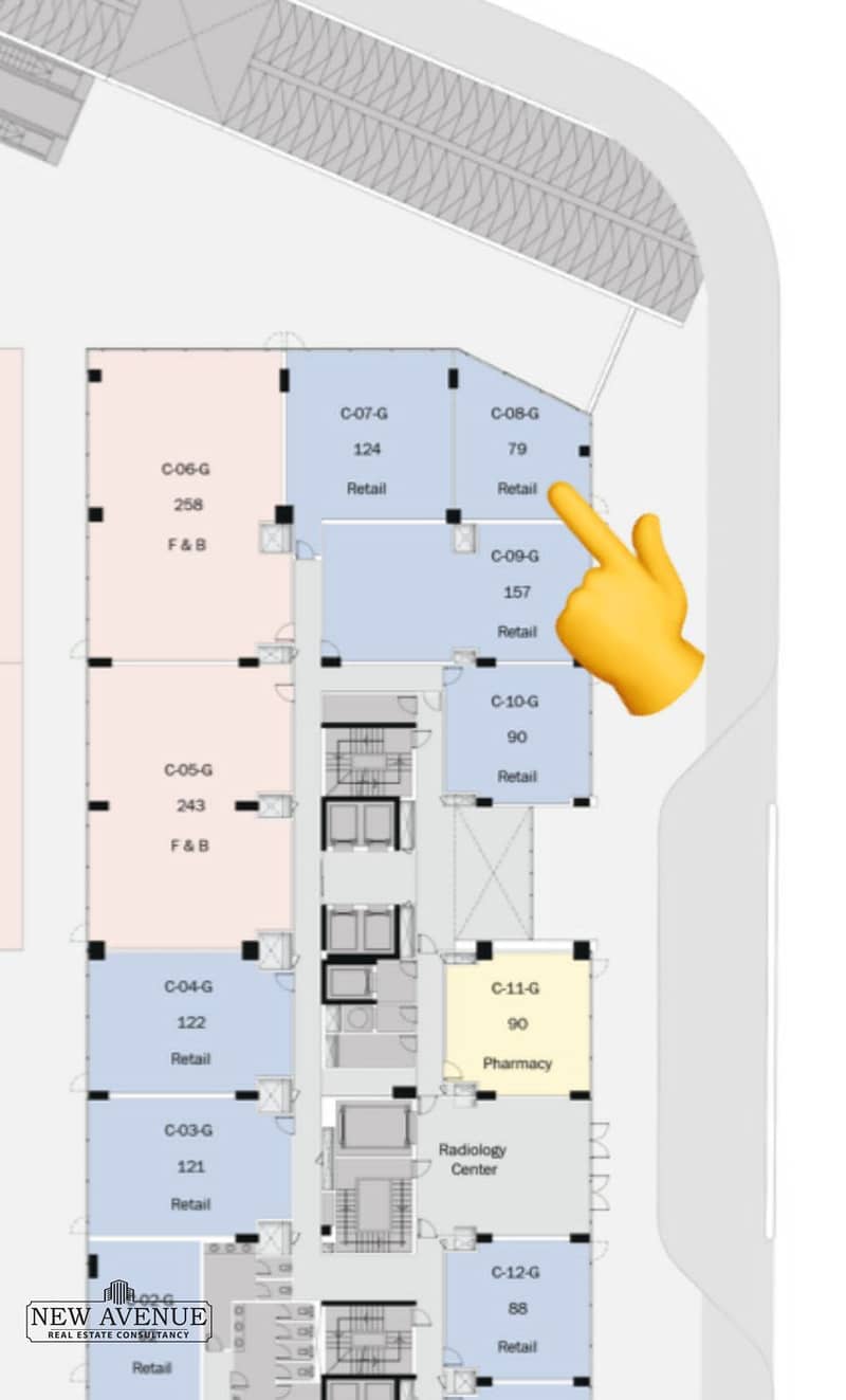 4 WhatsApp Image 2025-11-19 at 11.05. 37 AM (1). jpeg