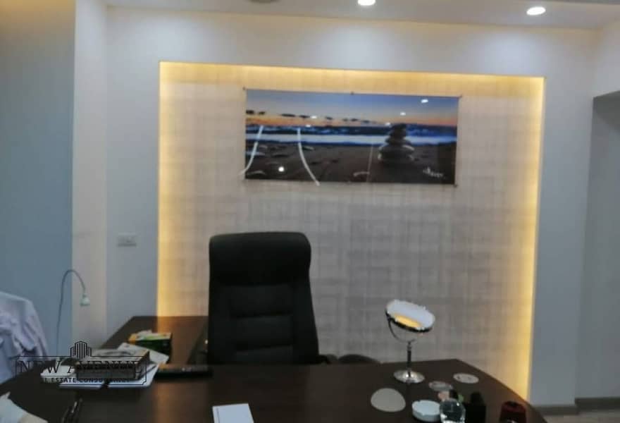 6 65b8d3c8-a447-465b-a9b6-60072733662e. jpg