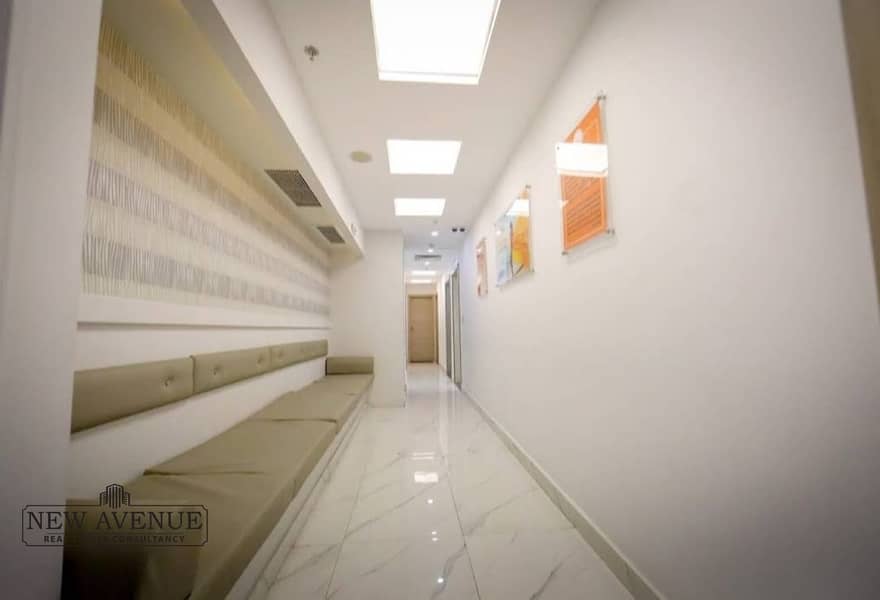 7 a8297082-9961-401f-9c41-8ed92fbee129. jpg