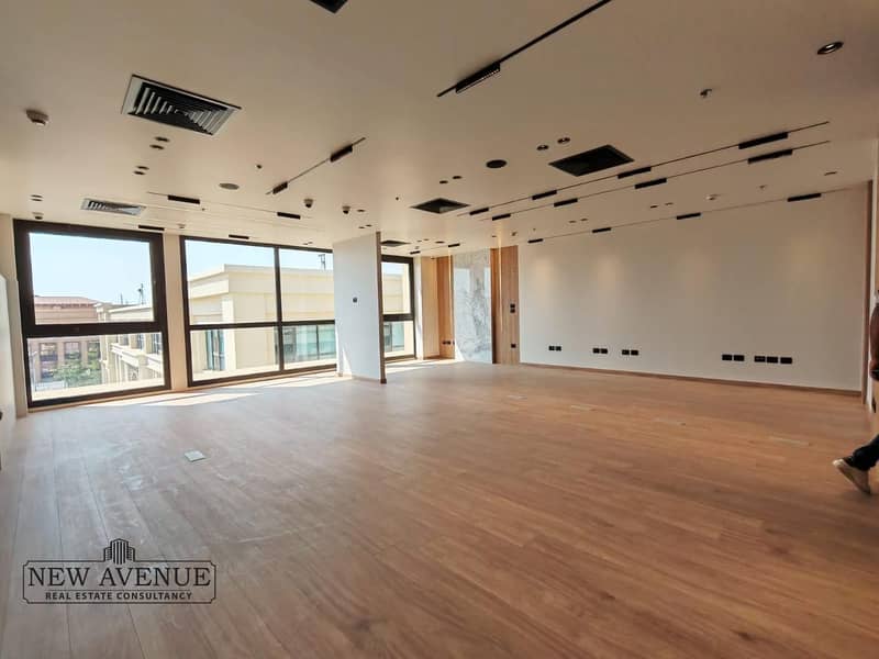 2 IMG-20251110-WA0019. jpg