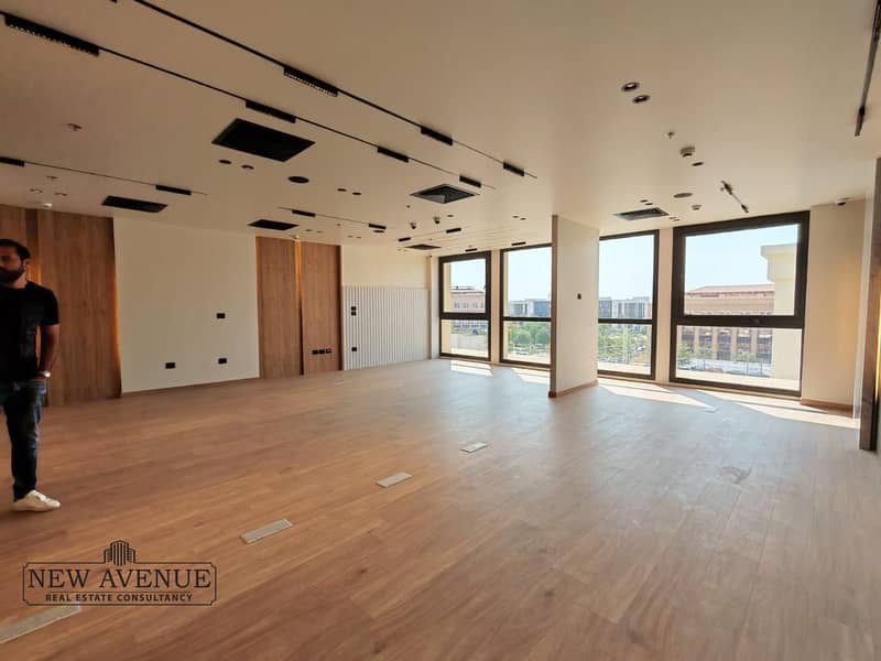 3 IMG-20251110-WA0018. jpg