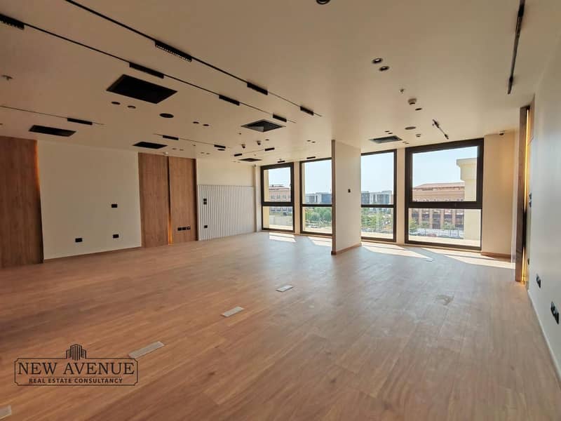 IMG-20251110-WA0022. jpg