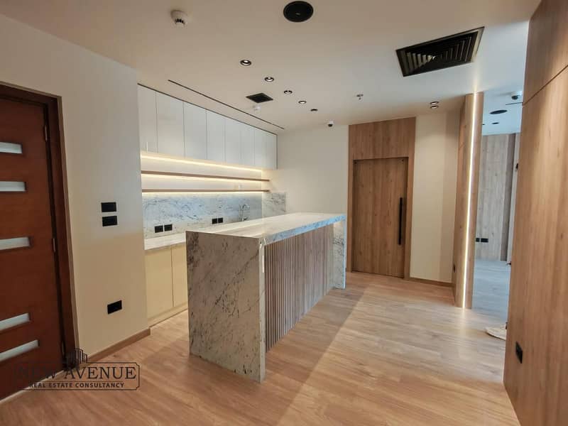 4 IMG-20251110-WA0017. jpg