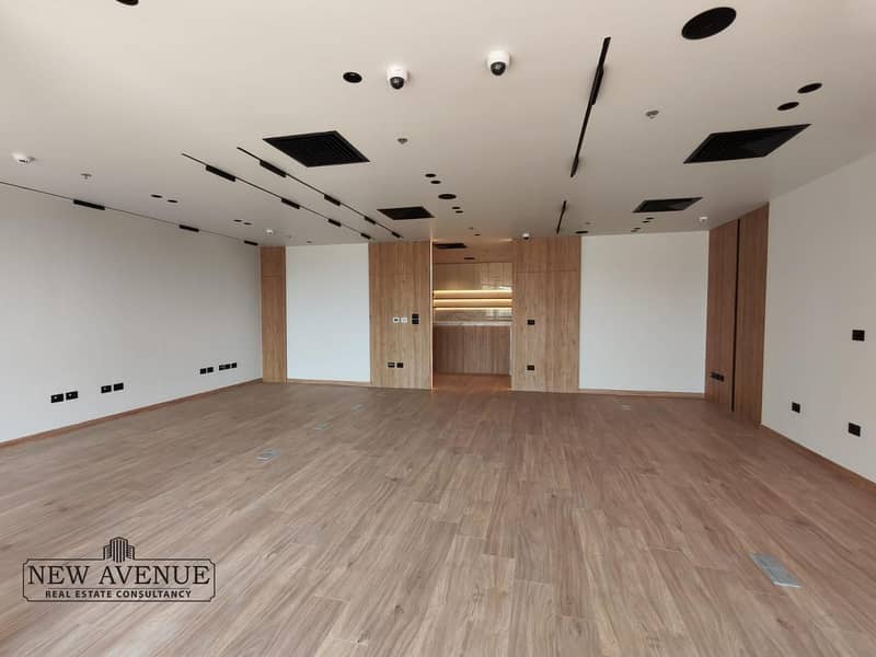 5 IMG-20251110-WA0020. jpg