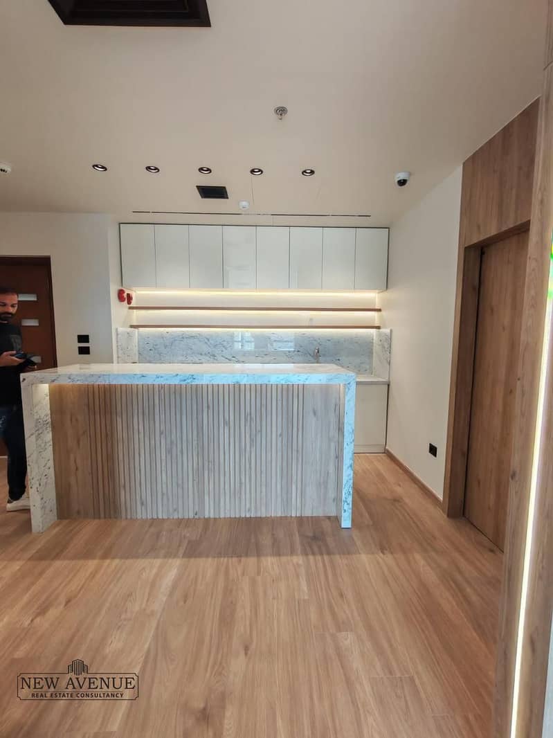 6 IMG-20251110-WA0021. jpg